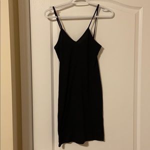 Bodycon Dress